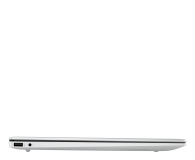 HP OmniBook 5 AI Ultra 5-225U/16GB/2TB/Win11PX OLED - 1454753 - zdjęcie 6
